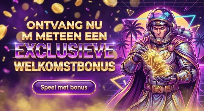 Roby Casino